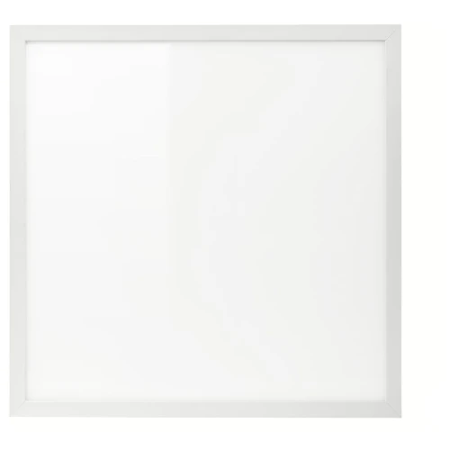 FLOALT ФЛОАЛЬТ