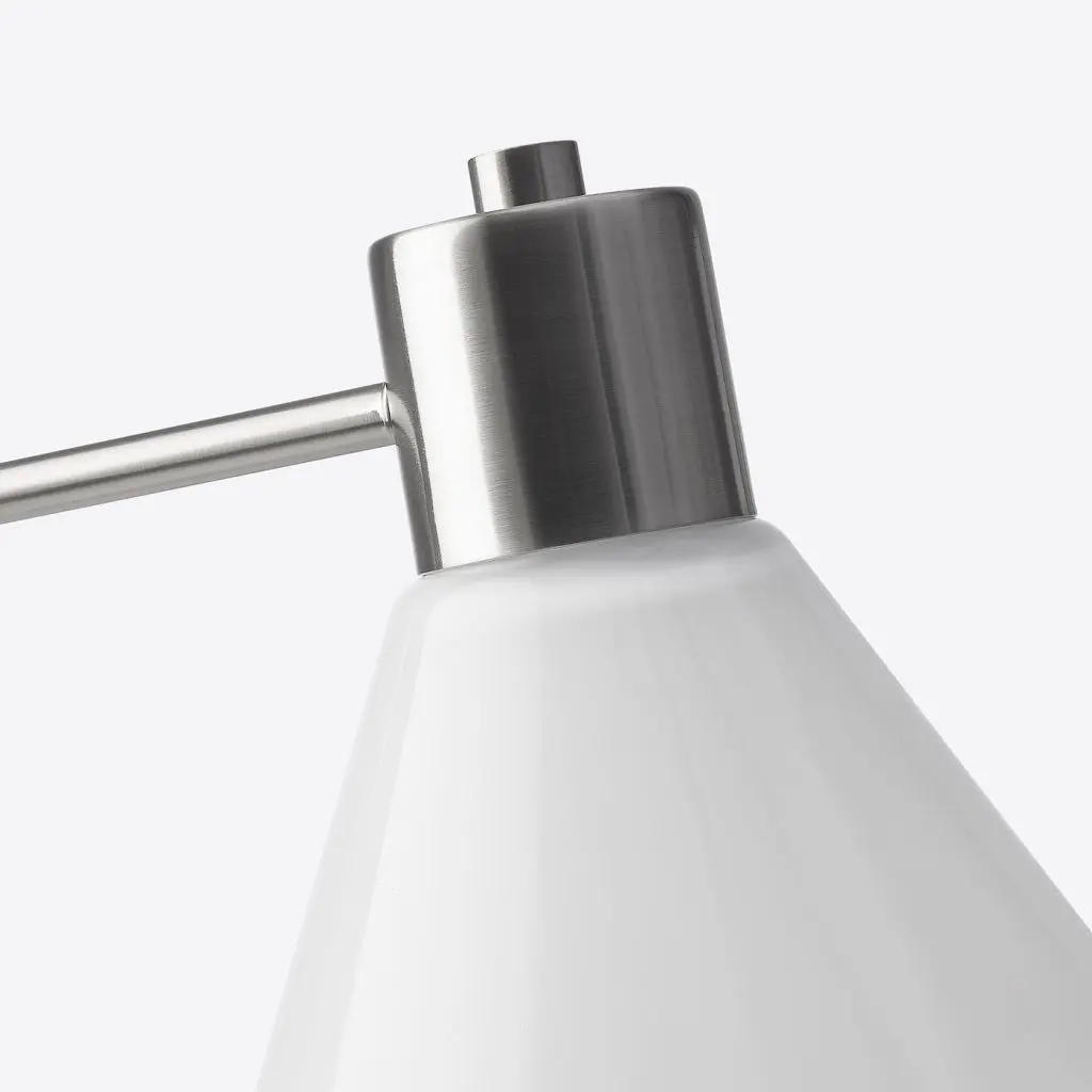 FLUGBO ФЛУГБУ — изображение 3