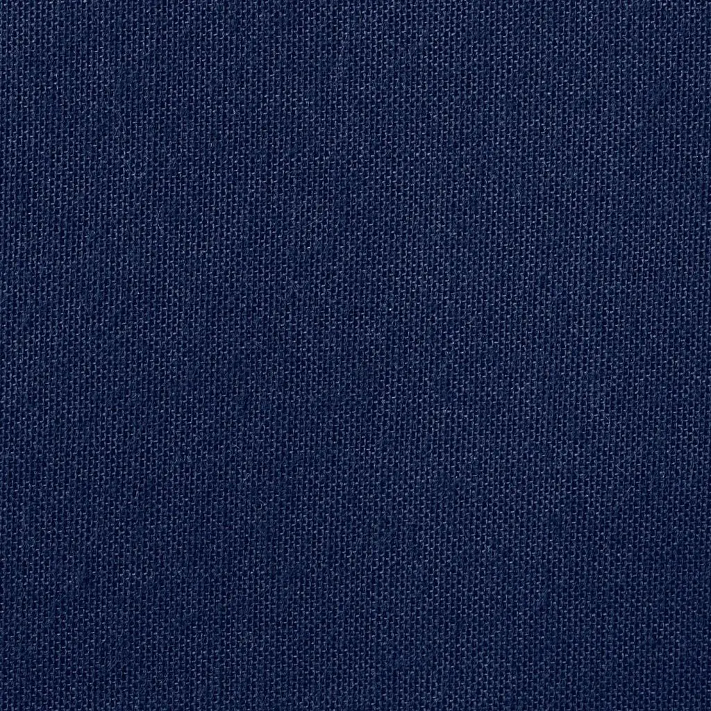 ФРИДАНС — изображение 3