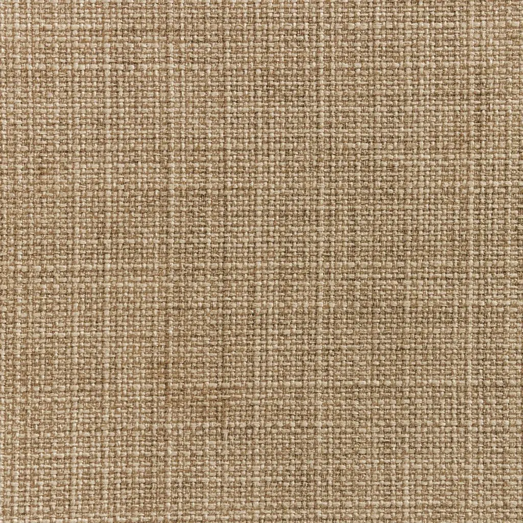 ФРИХЕТЭН — изображение 8