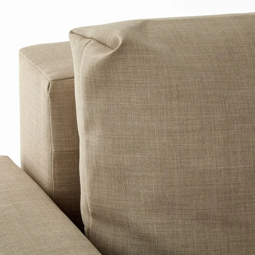 ФРИХЕТЭН — изображение 7