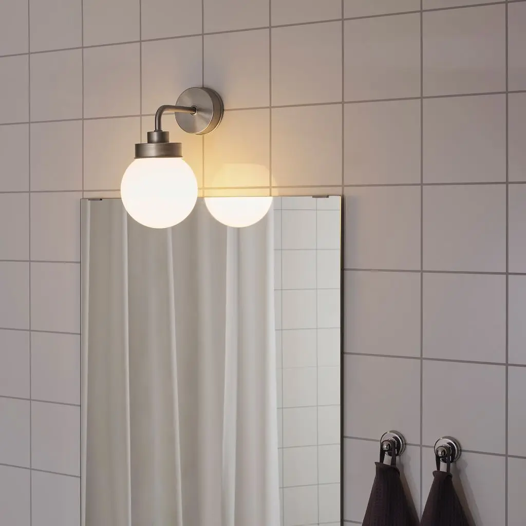 ФРИХУЛЬТ — изображение 3