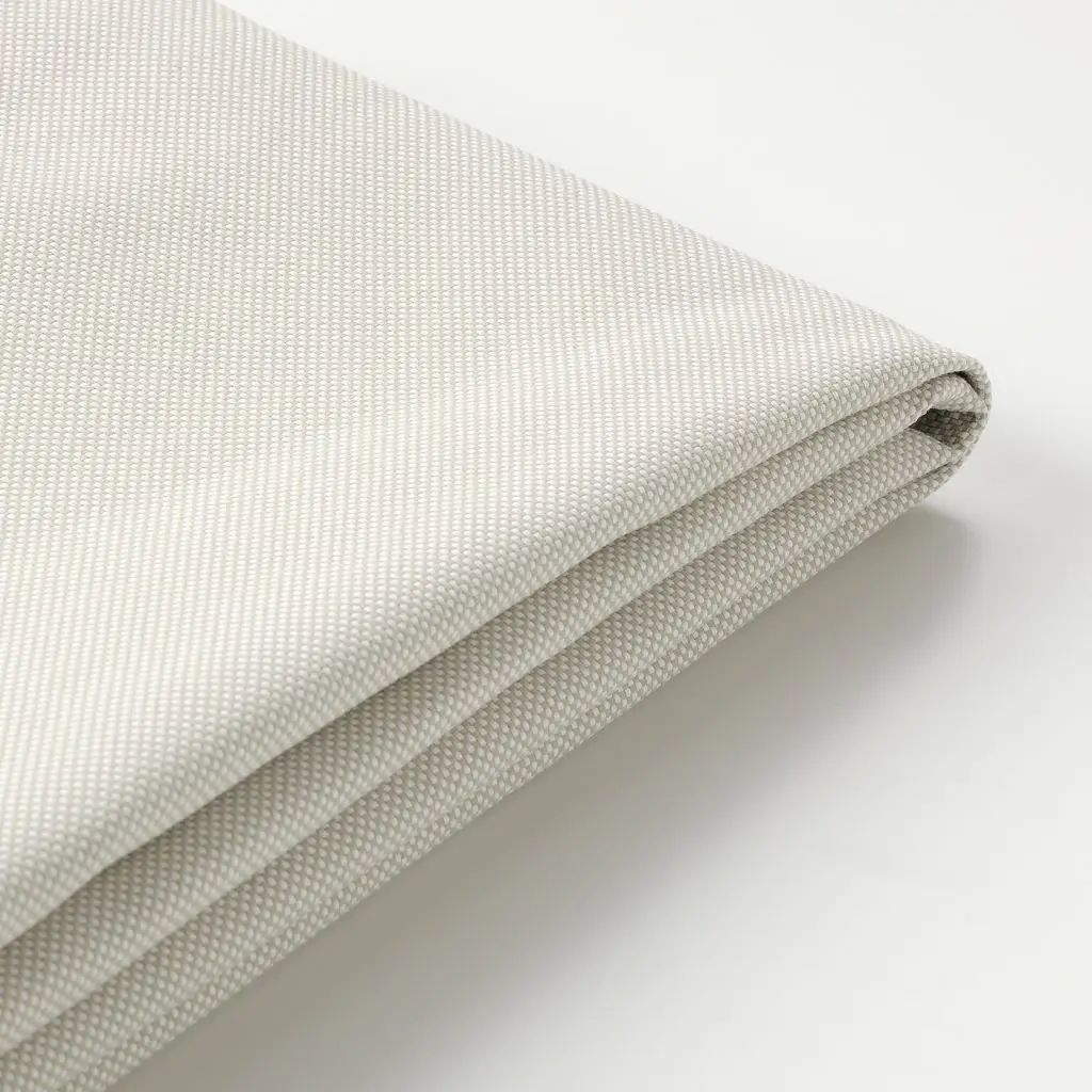 FRÖSÖN ФРЁСЁН — изображение 3