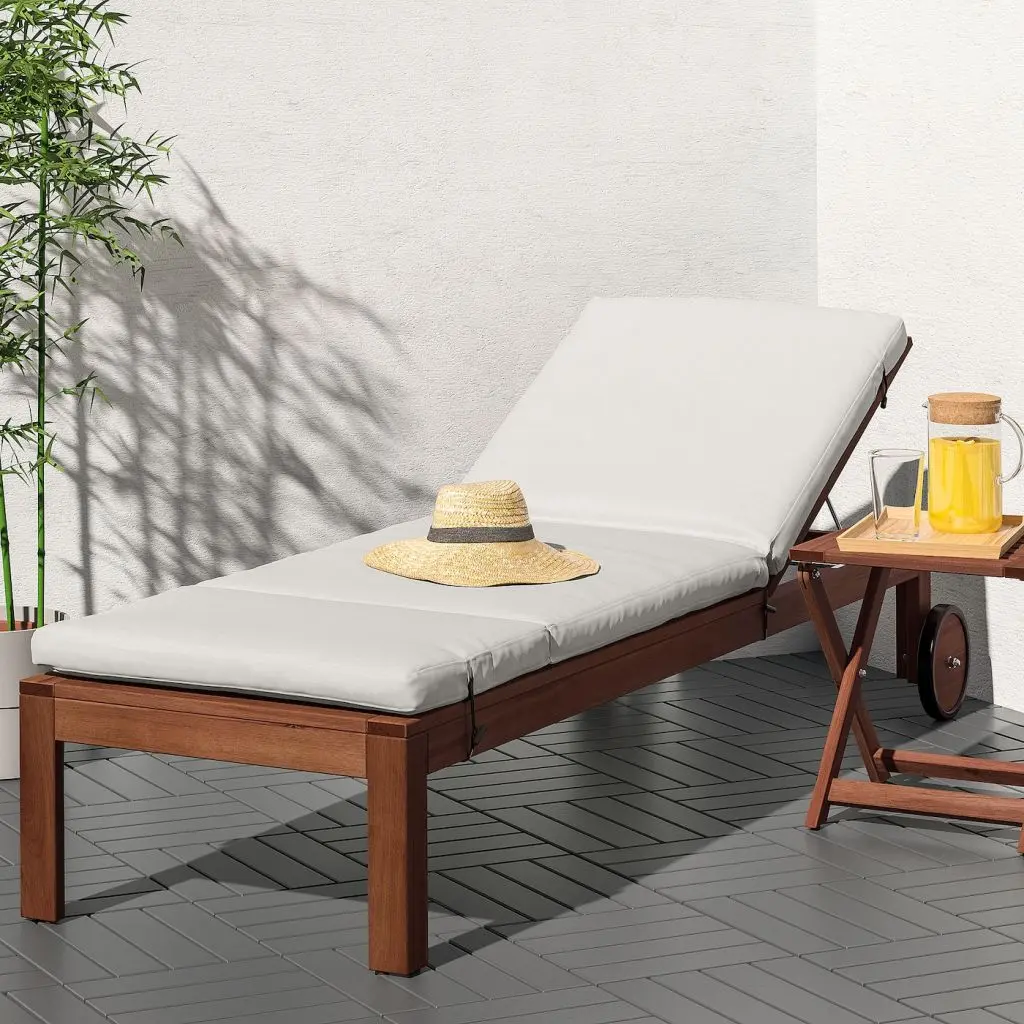 FRÖSÖN ФРЁСЁН — изображение 2