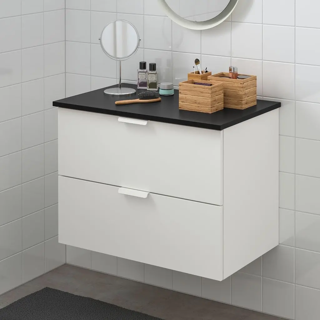 ГОДМОРГОН / ТОЛКЕН — изображение 2