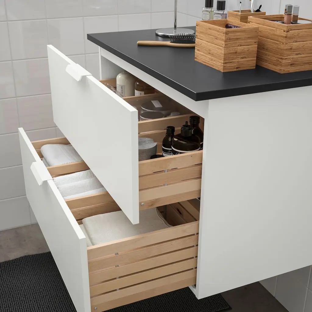 ГОДМОРГОН / ТОЛКЕН — изображение 3