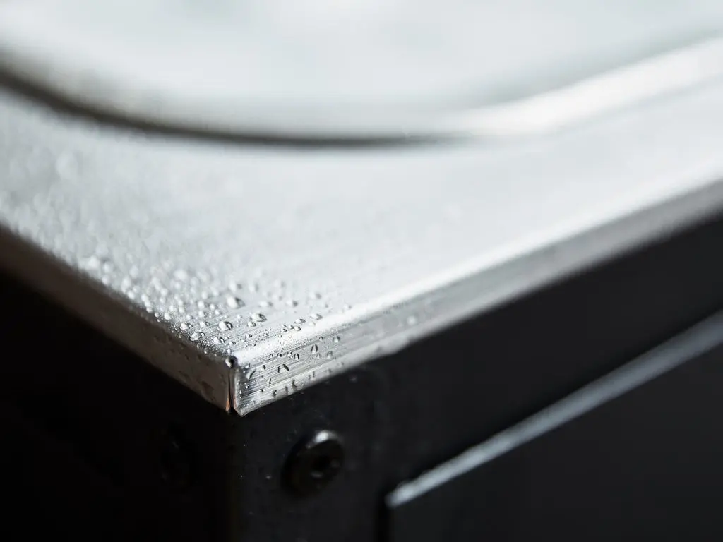 GRILLSKÄR ГРИЛЛЬСКЭР — изображение 14