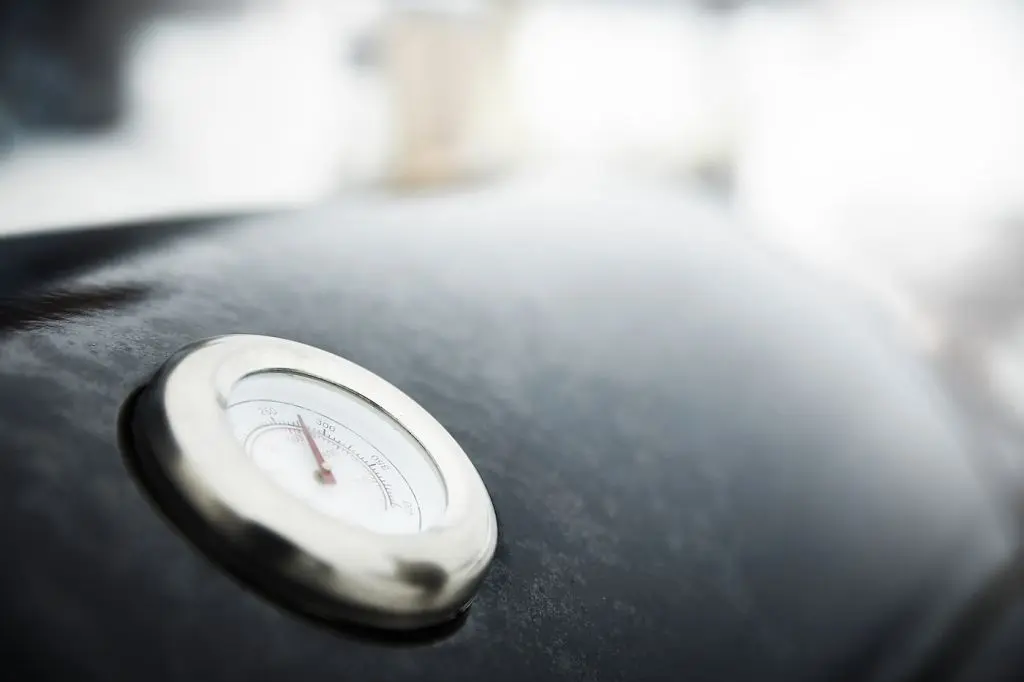 GRILLSKÄR ГРИЛЛЬСКЭР — изображение 9