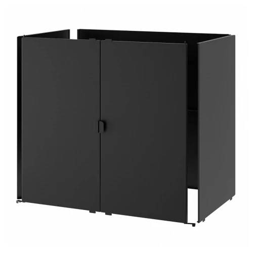 GRILLSKÄR ГРИЛЛЬСКЭР