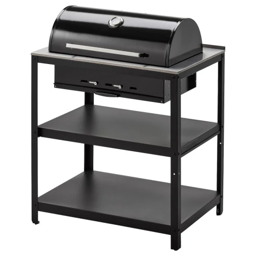 GRILLSKÄR ГРИЛЛЬСКЭР