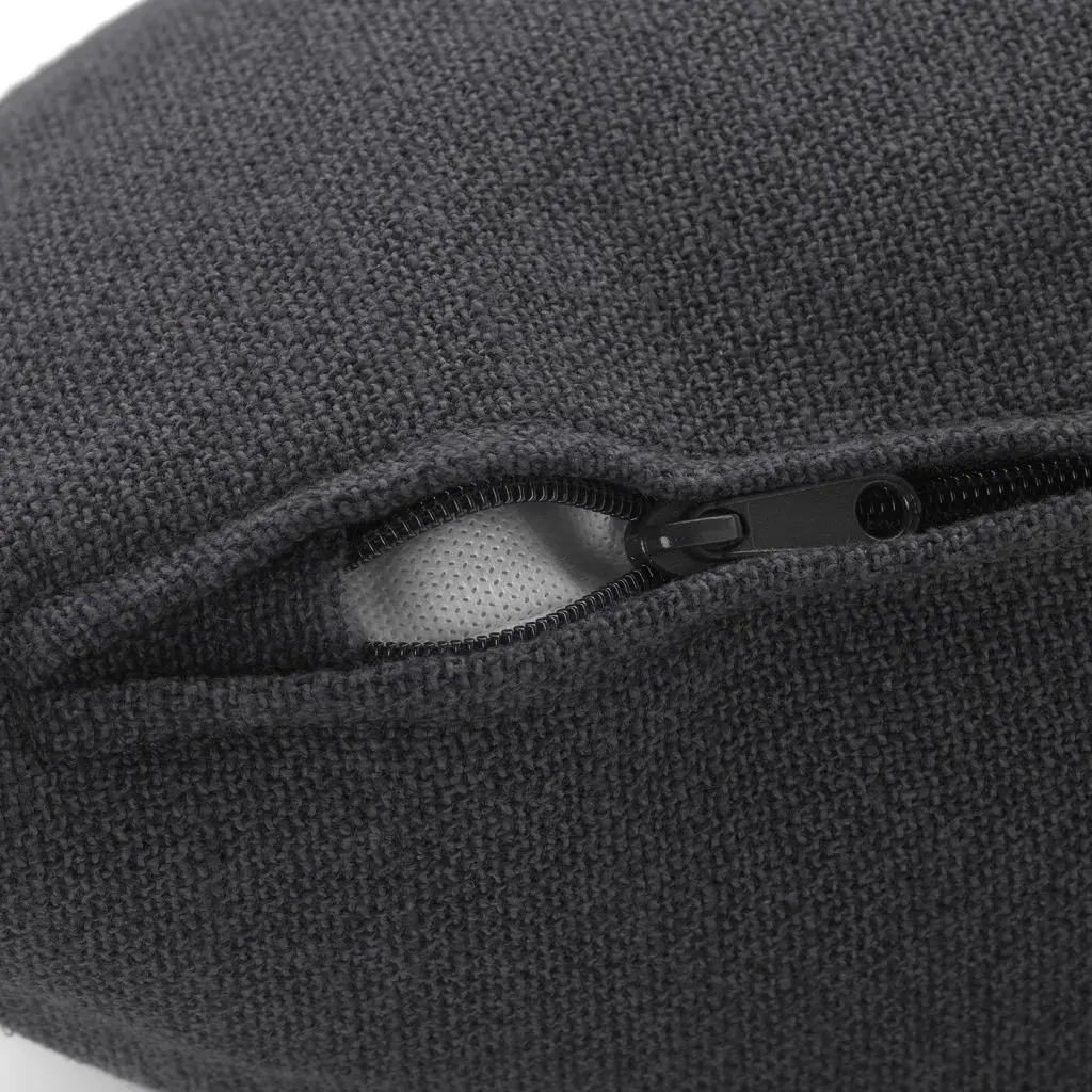 GRÖNLID ГРЁНЛИД — изображение 2