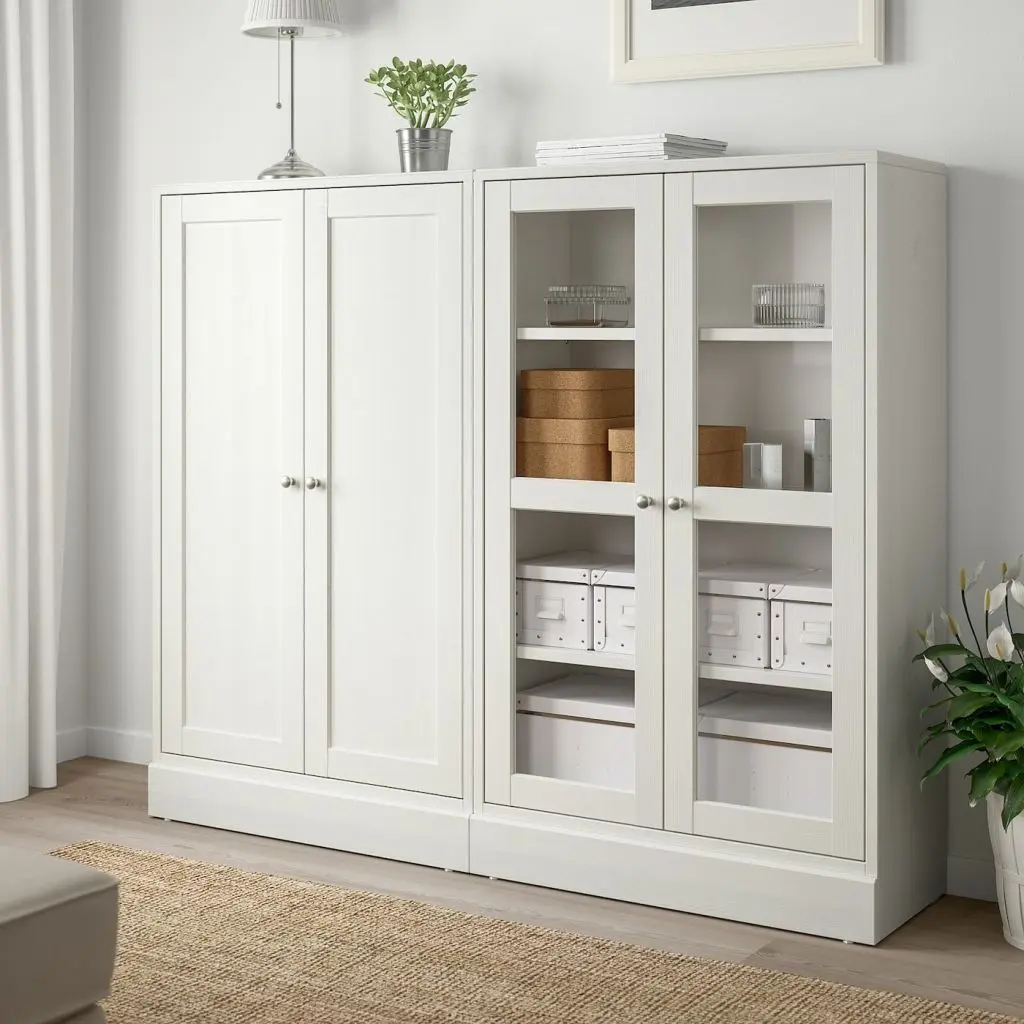 ХАВСТА — изображение 2