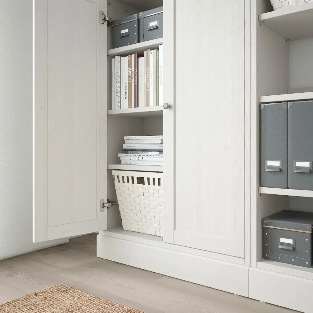 ХАВСТА — изображение 3