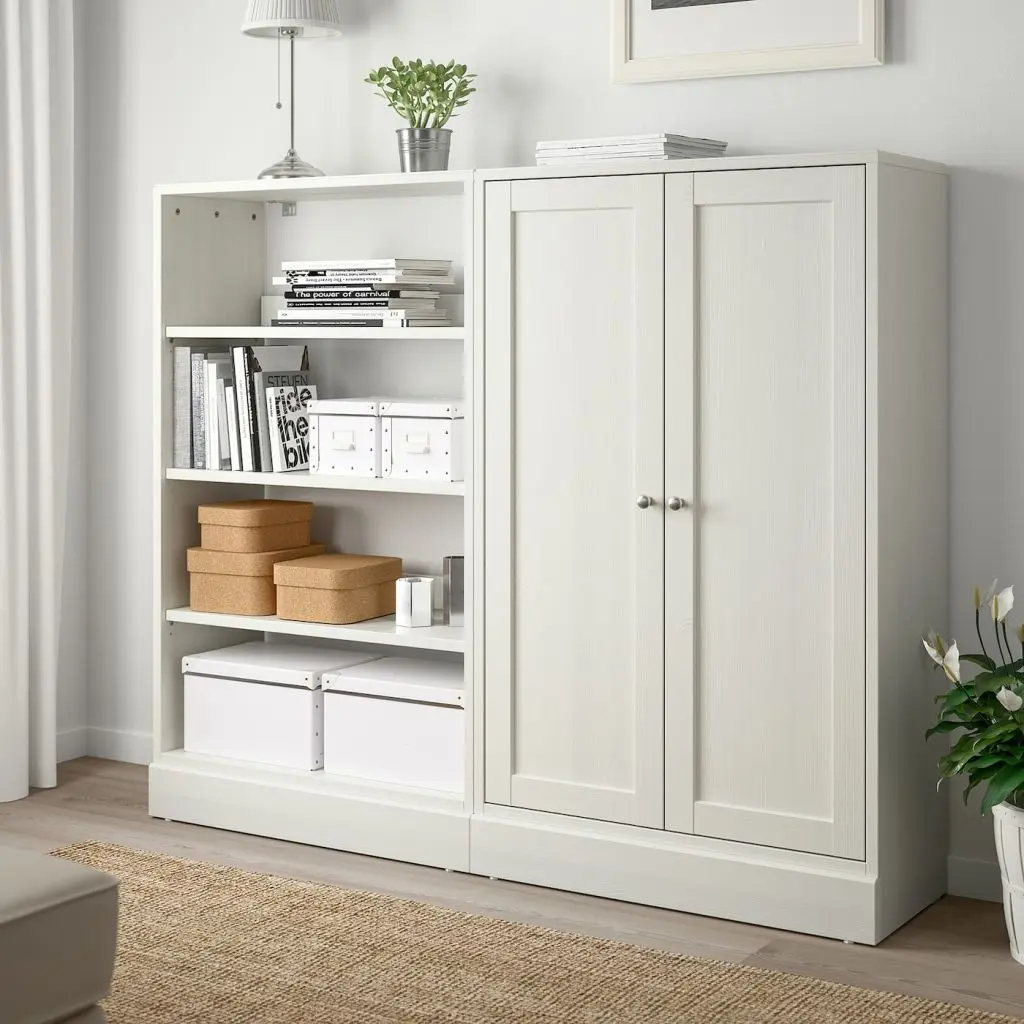 ХАВСТА — изображение 2