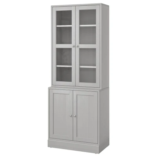 ХАВСТА