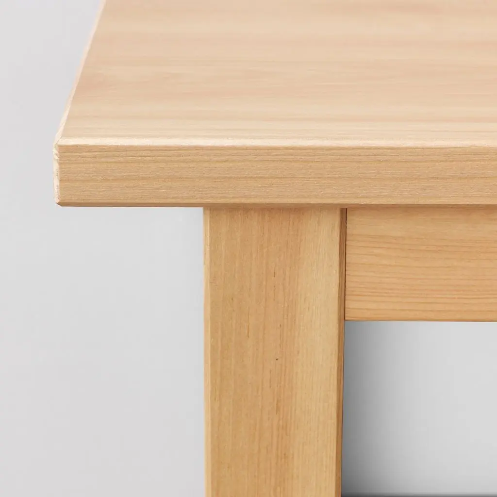 ХЕМНЭС — изображение 3