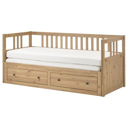 HEMNES ХЕМНЭС