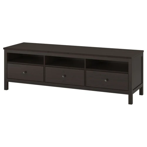 HEMNES ХЕМНЭС