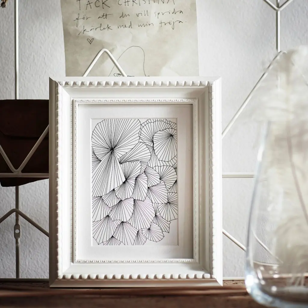 ХИММЕЛСБЮ — изображение 4