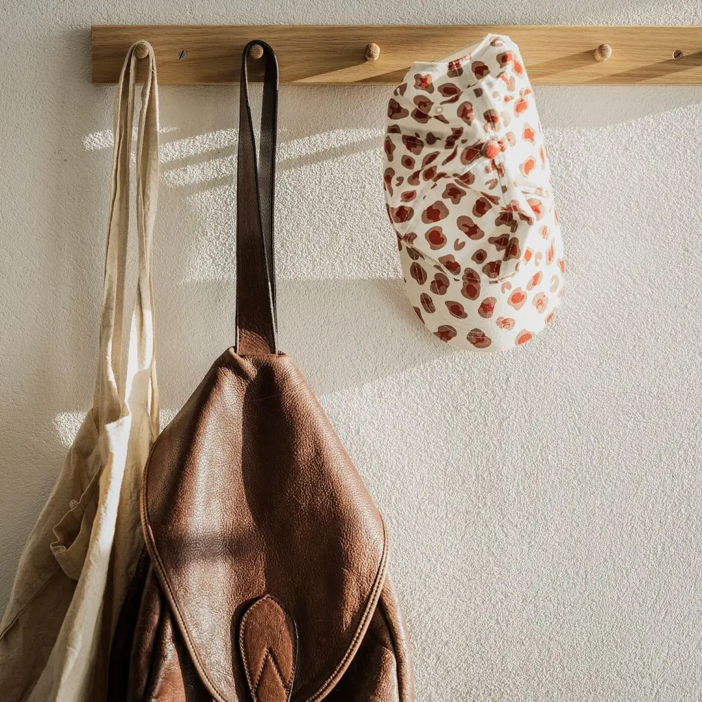 HÖVOLM ХЁВОЛЬМ — изображение 5