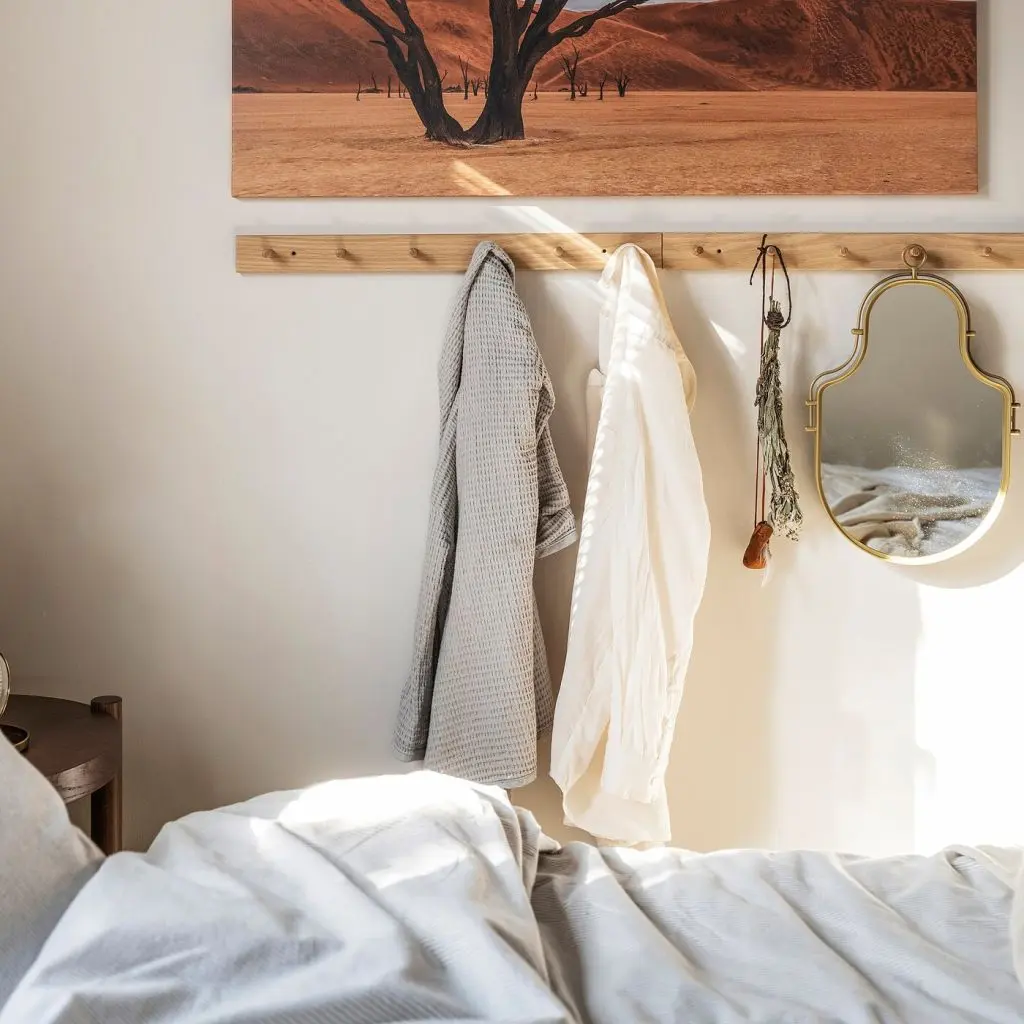 HÖVOLM ХЁВОЛЬМ — изображение 6