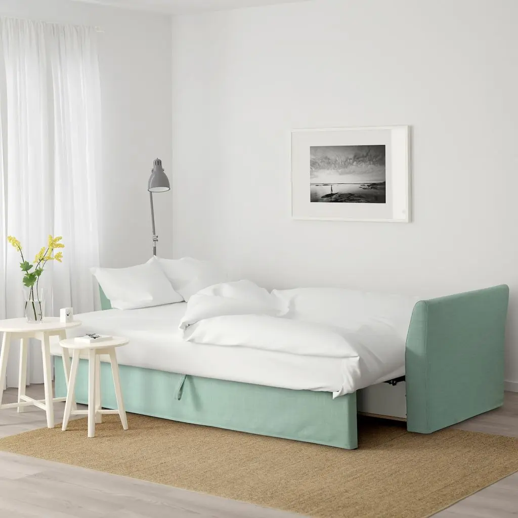 HOLMSUND ХОЛЬМСУНД — изображение 3