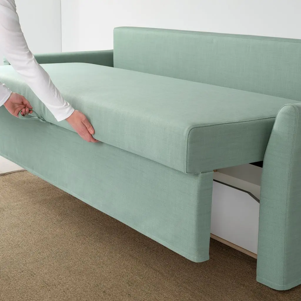 HOLMSUND ХОЛЬМСУНД — изображение 5