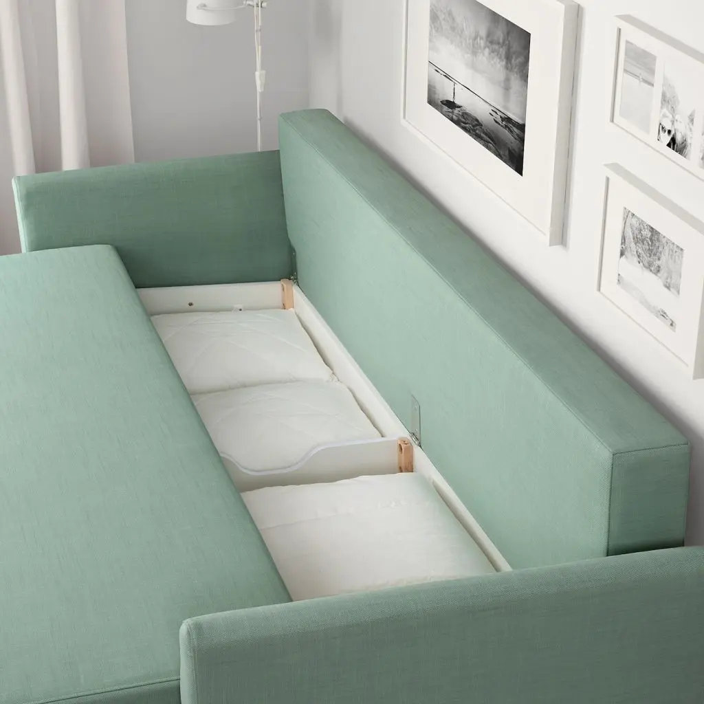 HOLMSUND ХОЛЬМСУНД — изображение 6