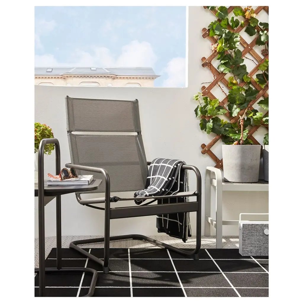 ХУСАРЭ — изображение 7