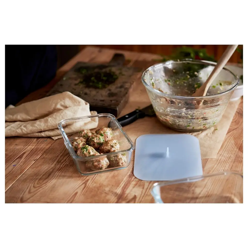 ИКЕА/365+ — изображение 3