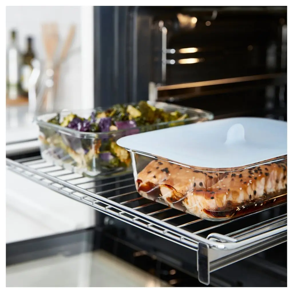 ИКЕА/365+ — изображение 4