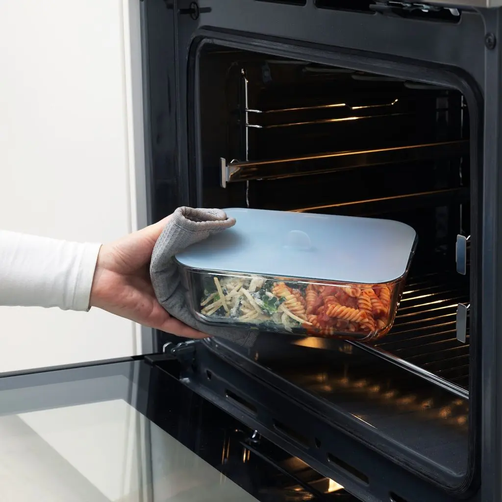 ИКЕА/365+ — изображение 2