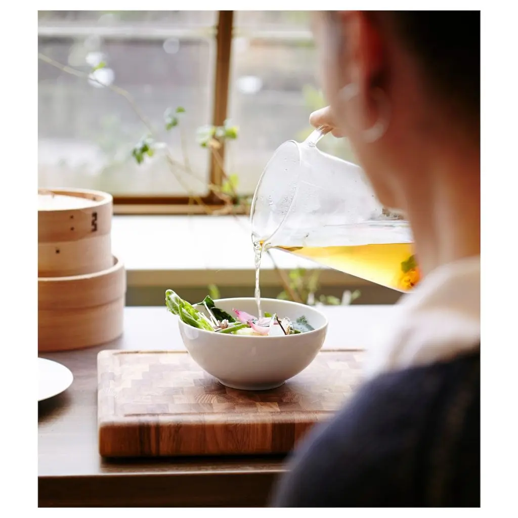 ИКЕА/365+ — изображение 5