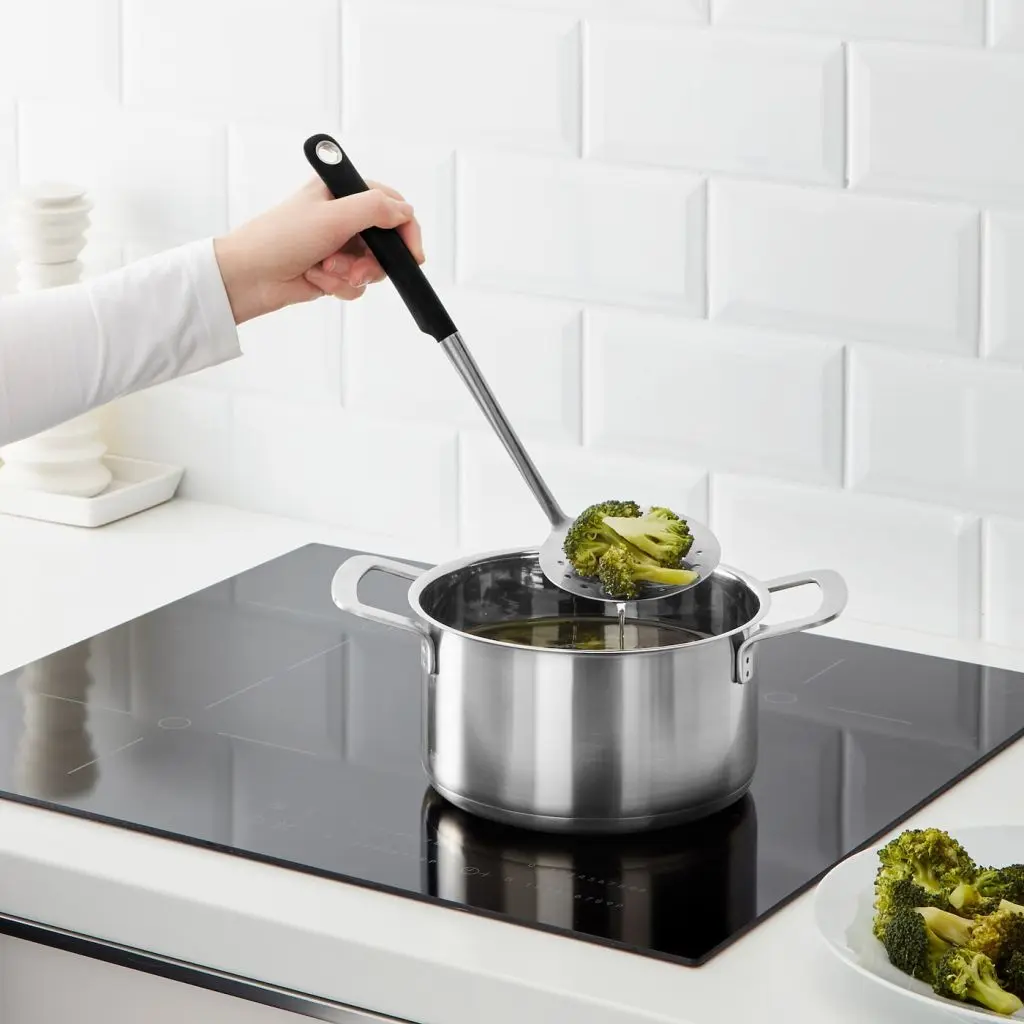 IKEA 365+ HJÄLTE ИКЕА 365+ ЙЭЛТЕ — изображение 2