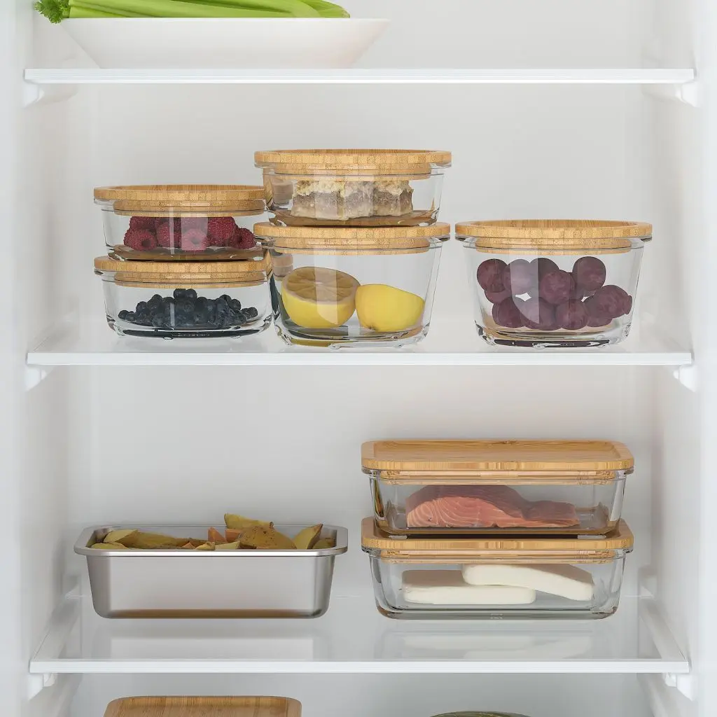 IKEA 365+ ИКЕА/365+ — изображение 4