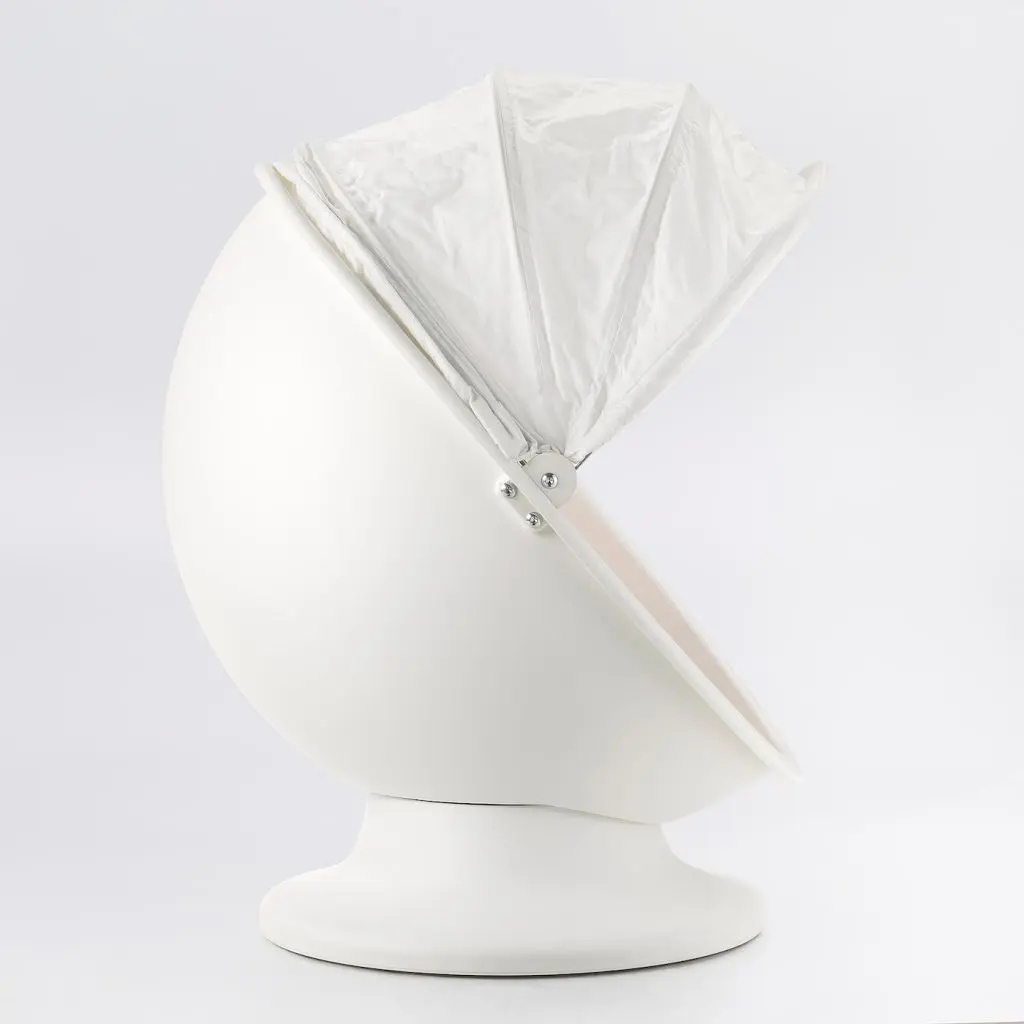 ИКЕА ПС ЛЁМСК — изображение 4