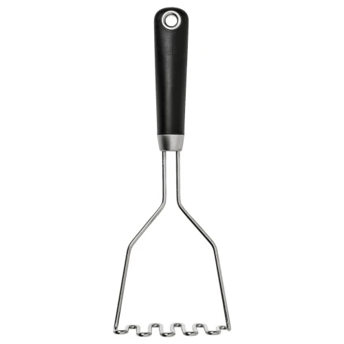 IKEA 365+ HJÄLTE ИКЕА 365+ ЙЭЛТЕ