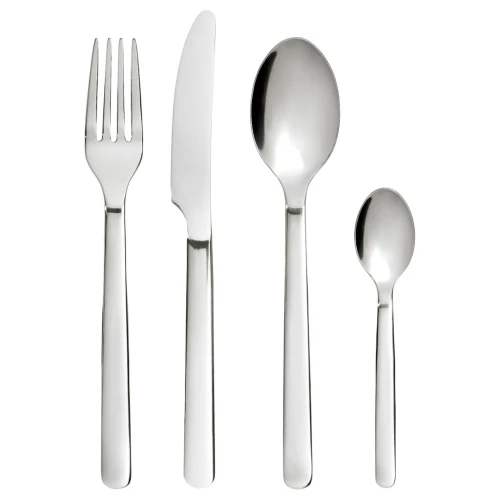 IKEA 365+ ИКЕА/365+