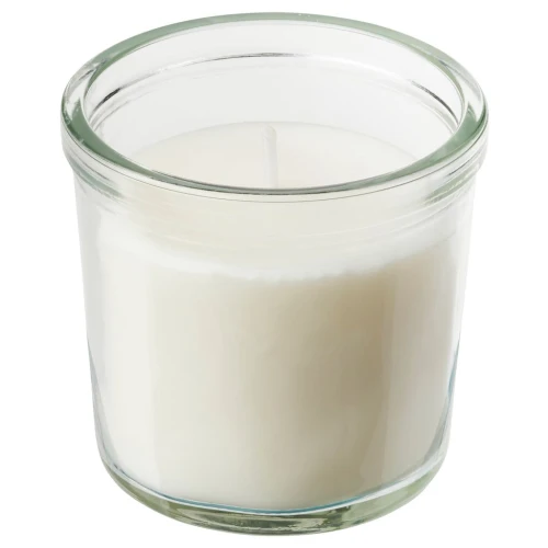 JÄMLIK ЭМЛИК