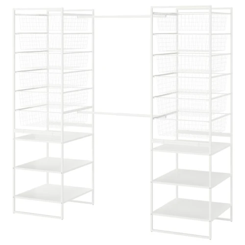 ЙОНАКСЕЛЬ
