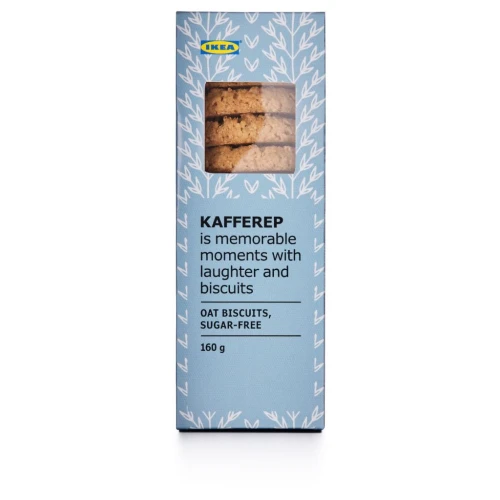 KAFFEREP KAFFEREP СЕРИЯ