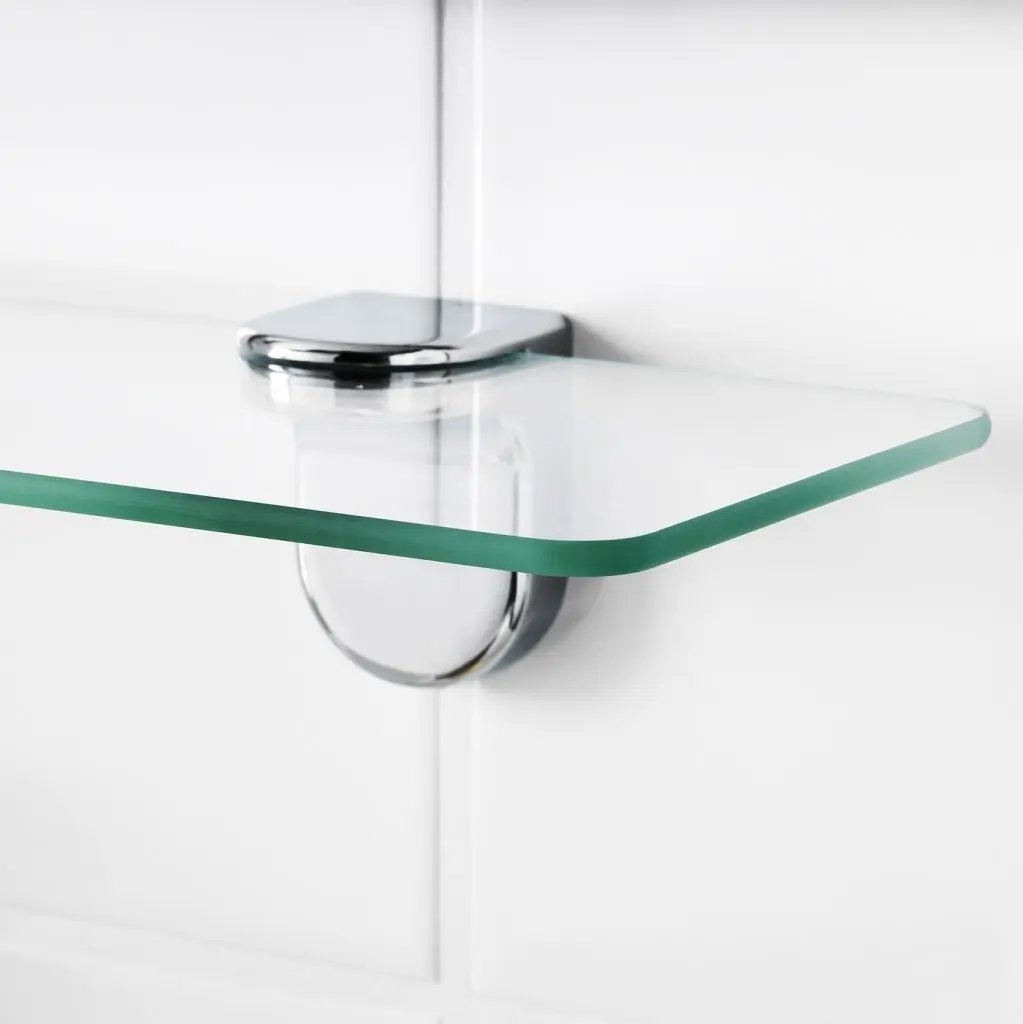 КАЛЬКГРУНД — изображение 4