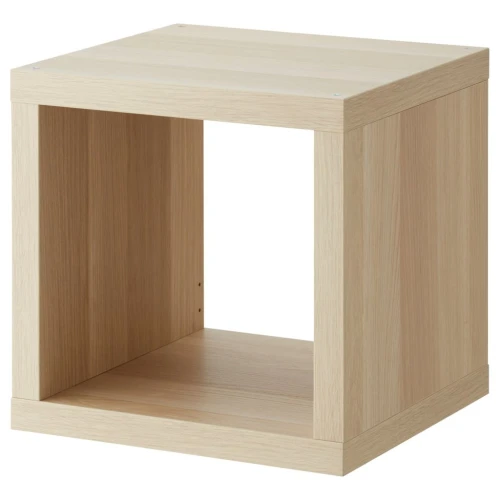 КАЛЛАКС