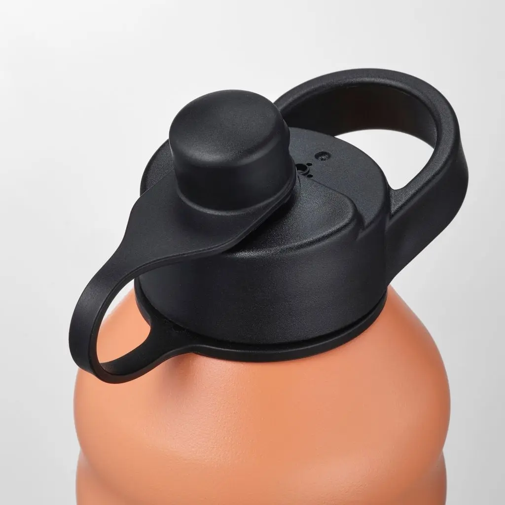 KÅSEBERGA КОСЕБЕРГА — изображение 2