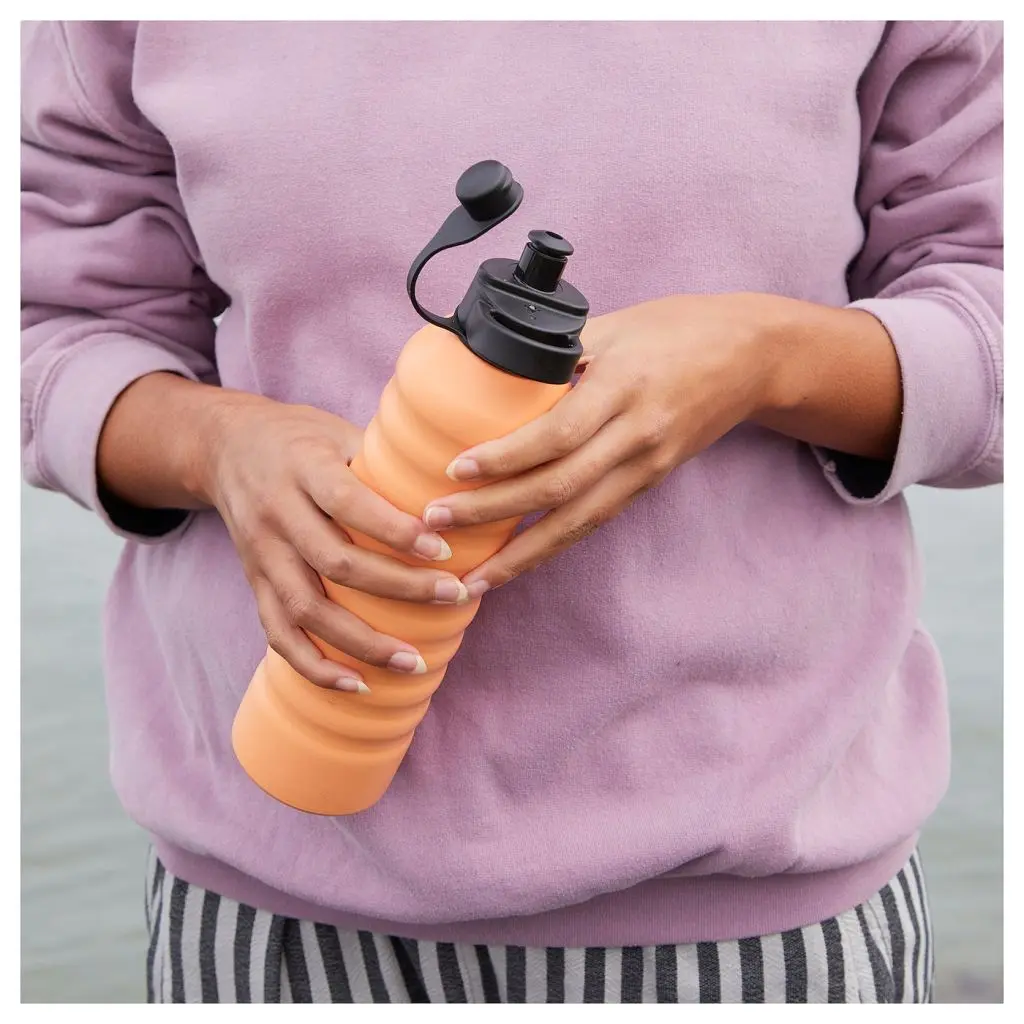 KÅSEBERGA КОСЕБЕРГА — изображение 4