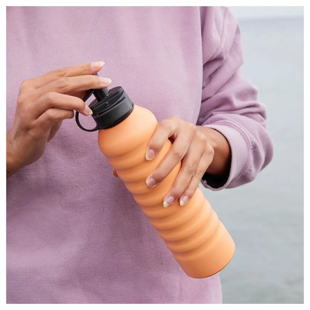 KÅSEBERGA КОСЕБЕРГА — изображение 5