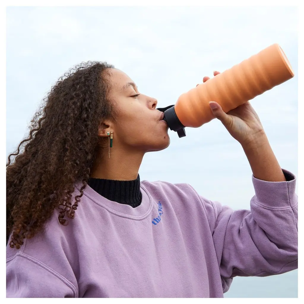 KÅSEBERGA КОСЕБЕРГА — изображение 3