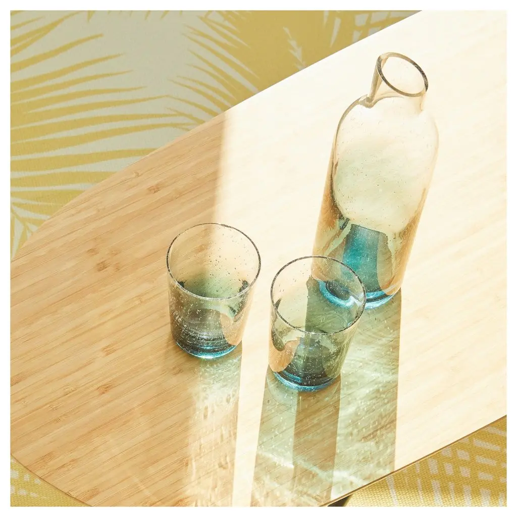 KÅSEBERGA КОСЕБЕРГА — изображение 3