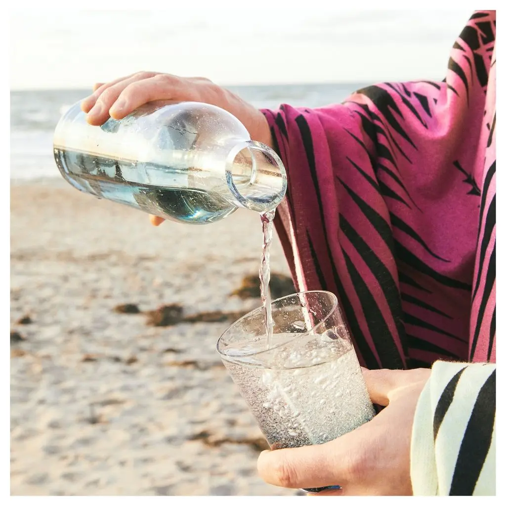 KÅSEBERGA КОСЕБЕРГА — изображение 4