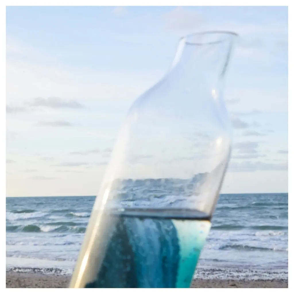 KÅSEBERGA КОСЕБЕРГА — изображение 5